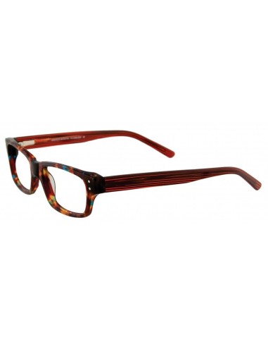 Aspex Eyewear EC235 Eyeglasses offre 