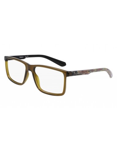 Dragon DR2042 Eyeglasses vous aussi creer 