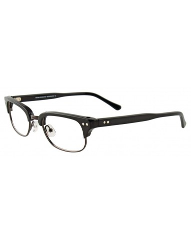 Aspex Eyewear TK922 Eyeglasses Toutes les collections ici