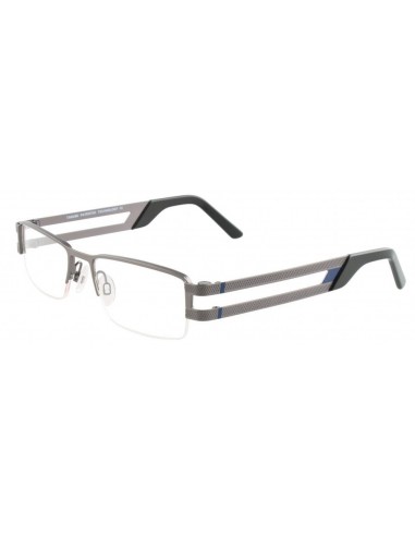 Aspex Eyewear TK918 Eyeglasses une grave pollution 