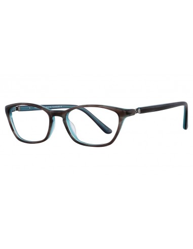 Aspex Eyewear TK901 Eyeglasses de la marque