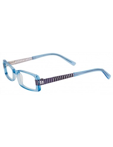 Aspex Eyewear EC185 Eyeglasses Par le système avancé 