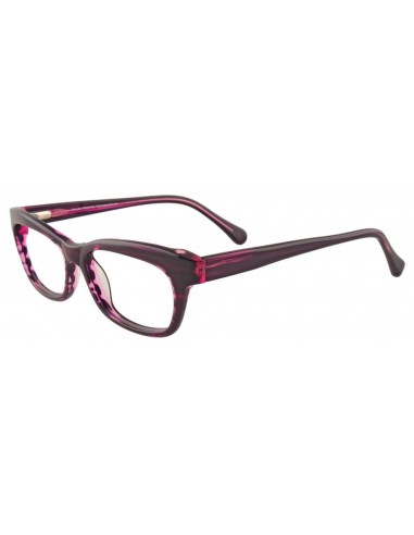 Aspex Eyewear TK920 Eyeglasses Venez acheter