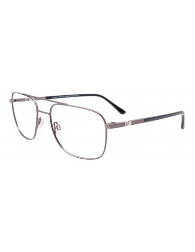 Easyclip EC623 Eyeglasses Toutes les collections ici