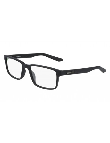 Dragon DR2028 Eyeglasses commande en ligne