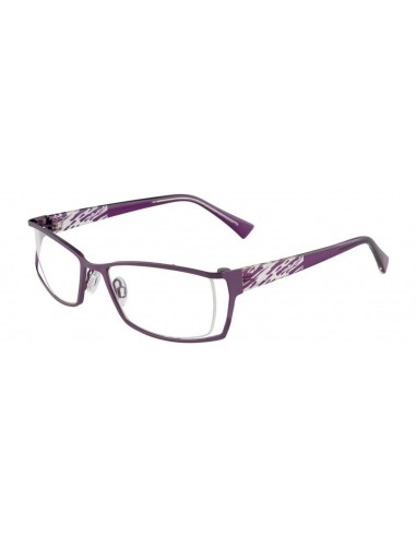 Aspex Eyewear EC289 Eyeglasses votre