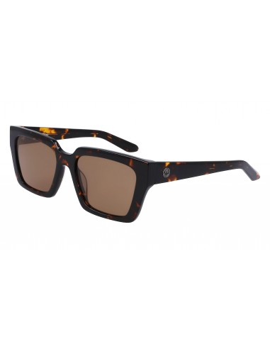 Dragon DR TARRAN LL Sunglasses Comparez plus de prix