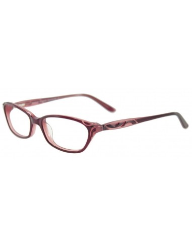 Aspex Eyewear EC279 Eyeglasses pas cheres