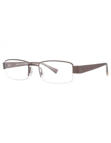 Aspex Eyewear EC257 Eyeglasses Comparez plus de prix