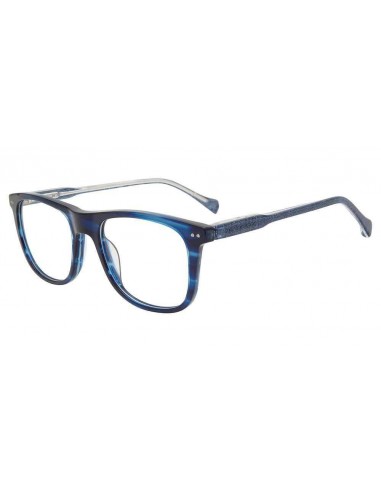 Lucky Brand VLBD421 Eyeglasses ou a consommer sur place