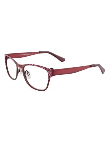 Aspex Eyewear EC288 Eyeglasses acheter en ligne