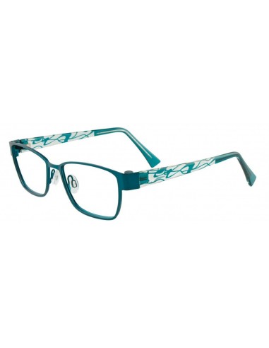 Aspex Eyewear EC292 Eyeglasses rembourrage situé sous