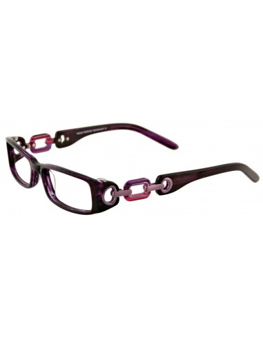 Aspex Eyewear T9924 Eyeglasses acheter