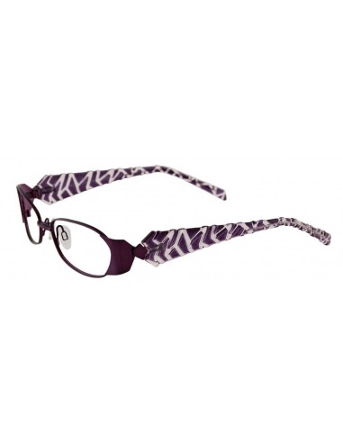 Aspex Eyewear T9949 Eyeglasses les ctes