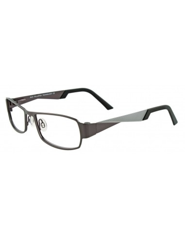 Aspex Eyewear S3289 Eyeglasses le concept de la Pate a emporter 