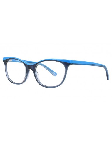 Aspex Eyewear EC447 Eyeglasses les ctes