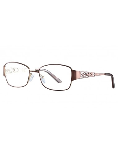 Aspex Eyewear S3324 Eyeglasses ouvre sa boutique