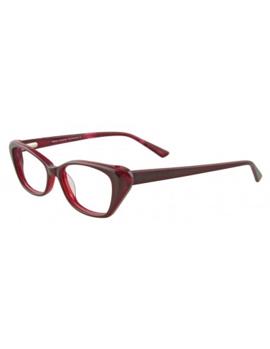 Aspex Eyewear TK921 Eyeglasses Véritable concentré