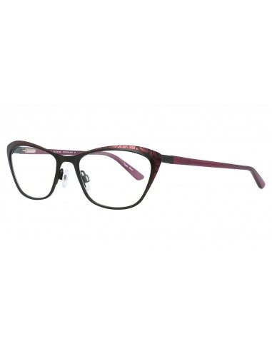 Aspex Eyewear EC456 Eyeglasses livraison gratuite