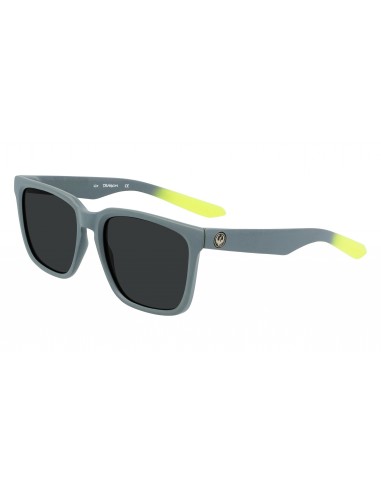 Dragon DR BAILE XL LL Sunglasses s'inspire de l'anatomie humaine