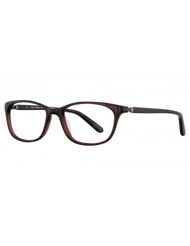 Aspex Eyewear TK904 Eyeglasses Venez découvrir notre 