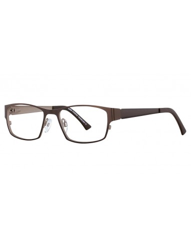 Aspex Eyewear TK919 Eyeglasses Vous souhaitez 