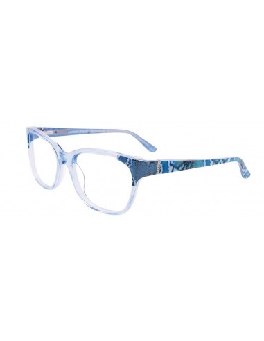 Aspex Eyewear EC464 Eyeglasses livraison gratuite