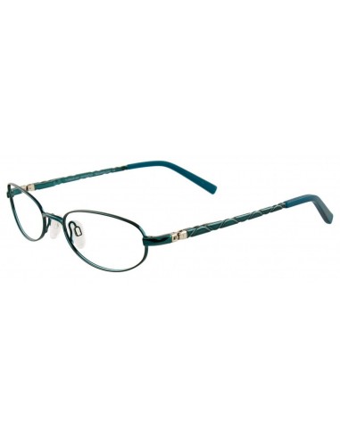 Aspex Eyewear TK924 Eyeglasses la livraison gratuite