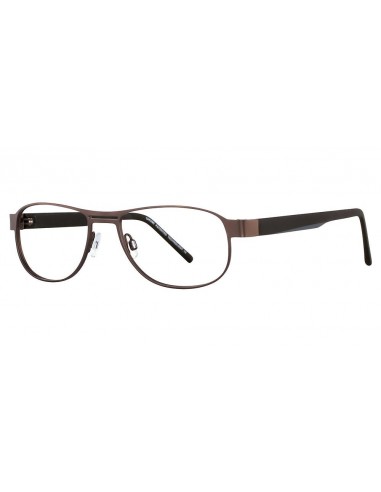 Aspex Eyewear TK913 Eyeglasses livraison gratuite