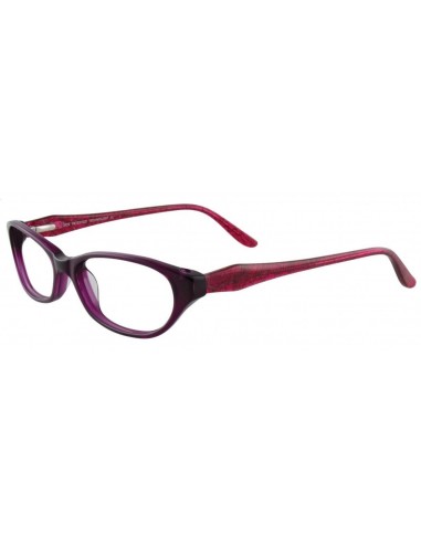 Aspex Eyewear S3281 Eyeglasses la livraison gratuite