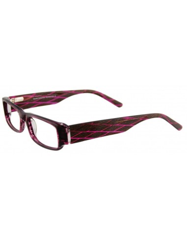 Aspex Eyewear T9961 Eyeglasses solde