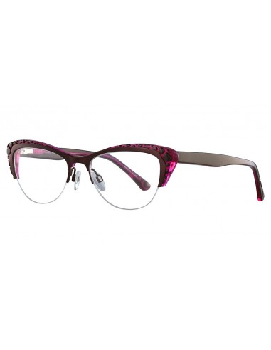 Aspex Eyewear P5024 Eyeglasses acheter en ligne