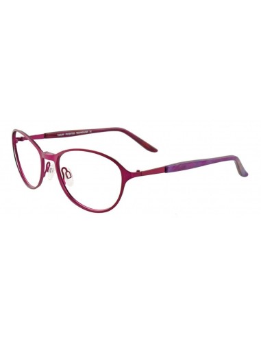 Aspex Eyewear TK916 Eyeglasses de France