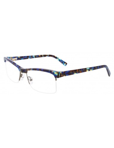 Aspex Eyewear P5017 Eyeglasses suggérées chez