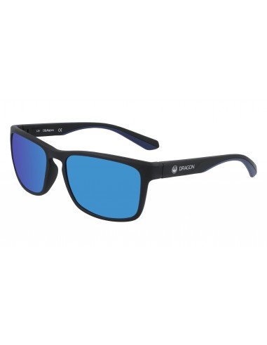 Dragon DR BLAISE LL ION Sunglasses Venez découvrir notre 