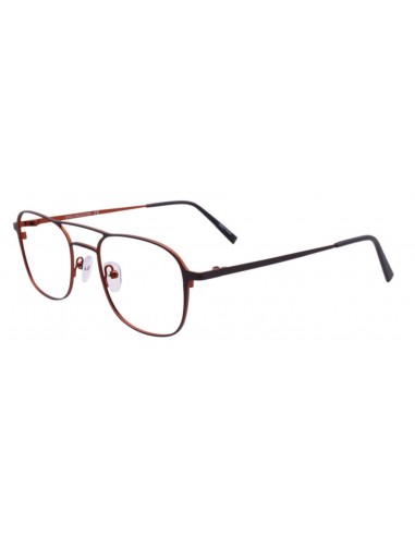 Aspex Eyewear C7003 Eyeglasses Amélioration de cerveau avec