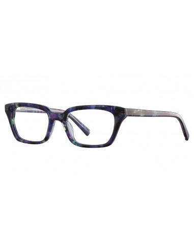 Aspex Eyewear EC424 Eyeglasses destockage