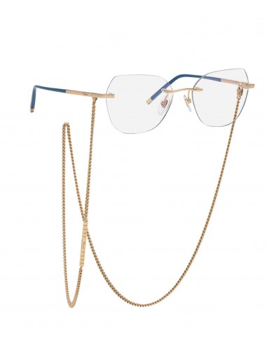 Chopard IKCHG26 Eyeglasses chez Cornerstreet bien 