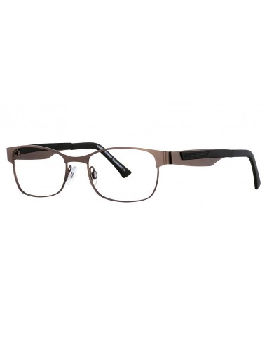 Aspex Eyewear TK910 Eyeglasses sur le site 