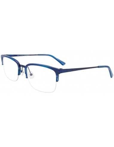 Aspex Eyewear TK1036 Eyeglasses l'achat 