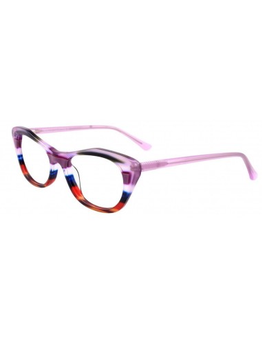 Aspex Eyewear P5037 Eyeglasses pas cher 