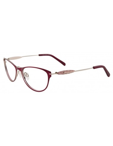 Aspex Eyewear TK926 Eyeglasses de France