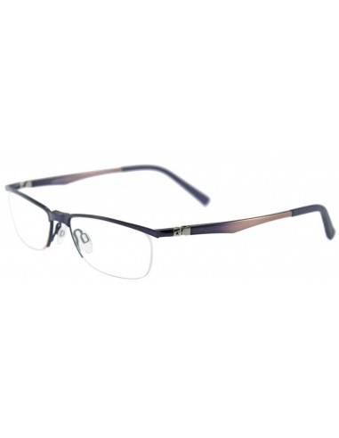 Aspex Eyewear EC277 Eyeglasses prix pour 