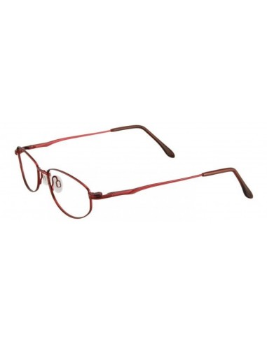 Aspex Eyewear C5025 Eyeglasses de votre