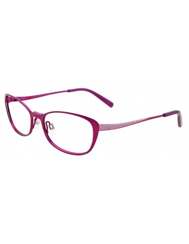 Aspex Eyewear TK942 Eyeglasses pas cheres