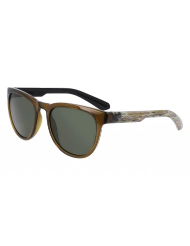 Dragon DR KAJ LL Sunglasses outlet