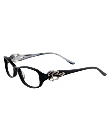 Aspex Eyewear S3260 Eyeglasses à prix réduit toute l'année