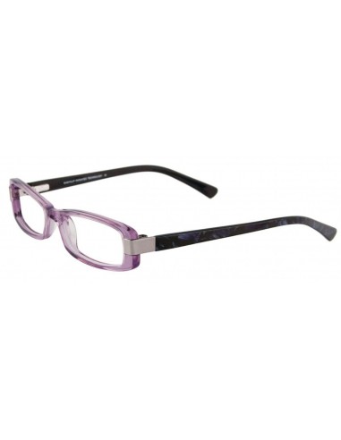 Aspex Eyewear EC190 Eyeglasses ouvre sa boutique