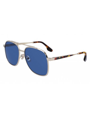 Victoria Beckham VB233S Sunglasses l'achat 