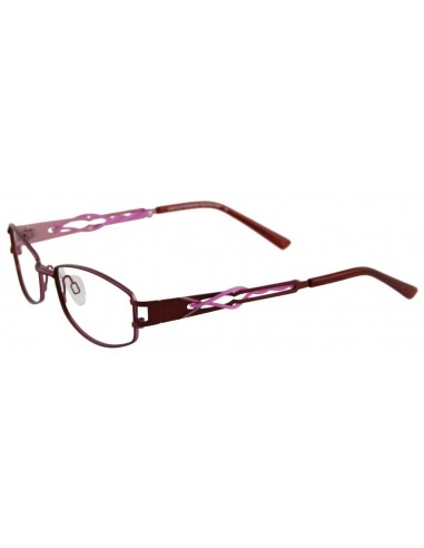 Aspex Eyewear EC250 Eyeglasses basket pas cher